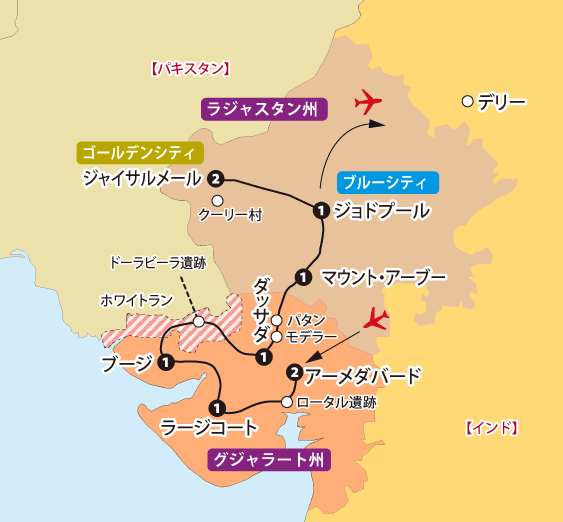 地図sp