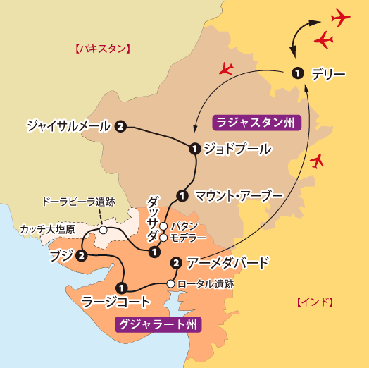 地図sp