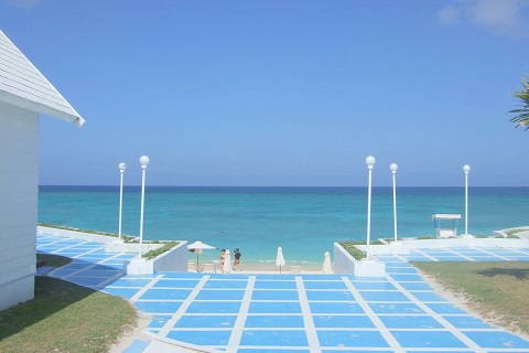 ホテルイメージ