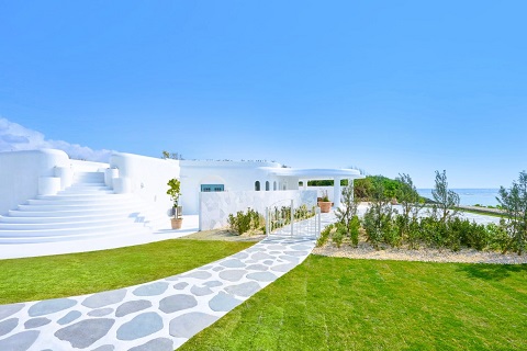 ホテルイメージ