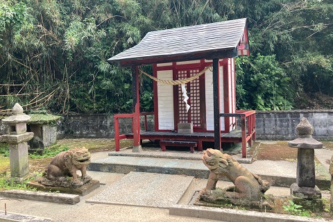 聖