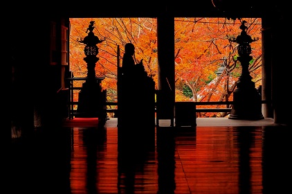 長谷寺