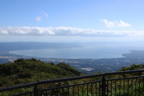 佐渡金山