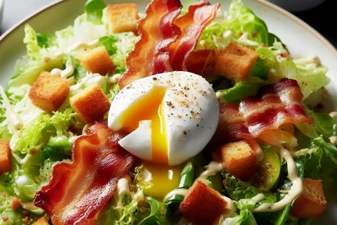 ムール貝の白ワイン蒸し