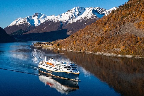 ハヴィラ・ヴォヤージュ