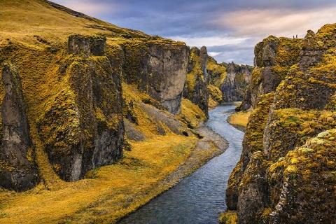 スヴァルティフォス