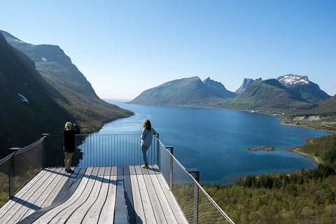 ベルグスボトン