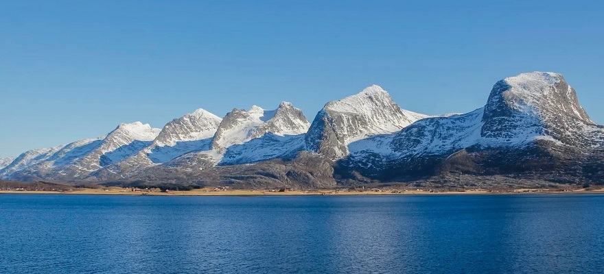 セブンシスターズ