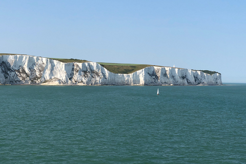 クヴェーラロンド