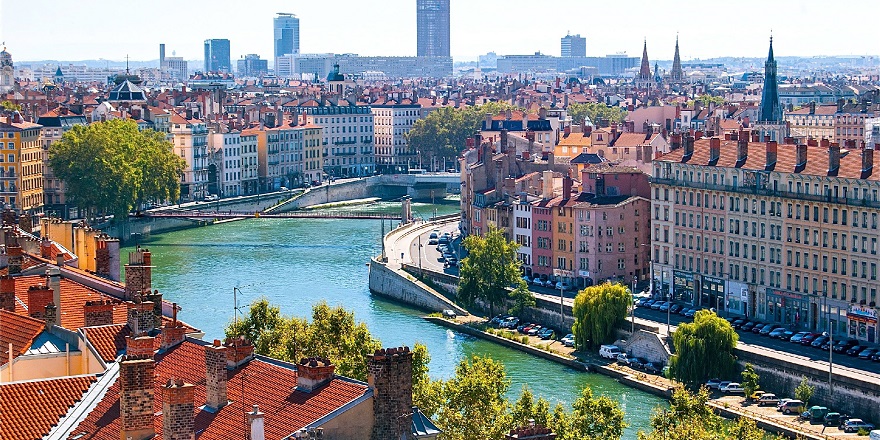 パハルプールの仏教遺跡寺院群