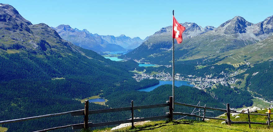 アルペ・ディ・シウジ