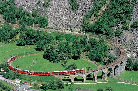ループ橋